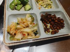 -海兰江石锅饭(水上店)