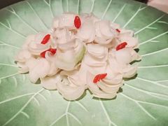 -大拙里·精致融合菜(沙湖桃源国际店)