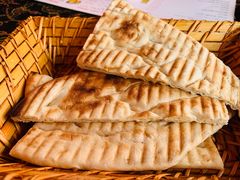 -Old Ottoman Cafe & Restaurant