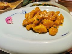 -卯时·龙光雅宴·精致锡帮菜(惠山古镇店)