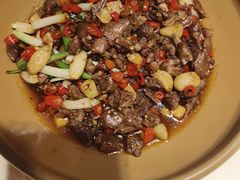 -聚味瞿记·龙虾堂(天元店)