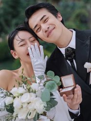 -第一夫人婚纱摄影(南京店)