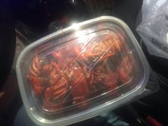 -南京中山大厦