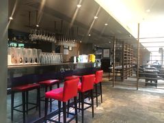 -188西餐厅(园林宾馆店)