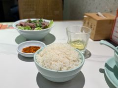 -全牛匠·乐山跷脚牛肉(龙湖北苑天街店)