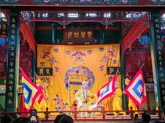 -北京湖广会馆