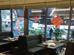 -起源小厨(应天门店)