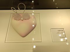 -BLACKSWAN黑天鹅(环球店)