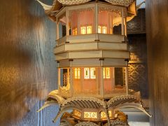 -吕氏焗小鲜•海鲜青岛菜(总店)