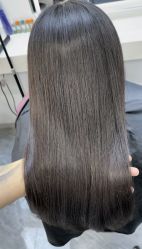 -ON STAR SALON