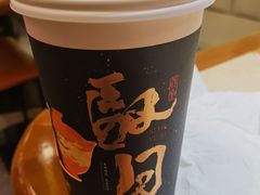-杨氏青龙虾·羊蝎子(珠江路店)