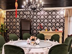 -徐记私厨(半淞园路店)