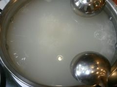 android_upload_pic-吉友粥底火锅(方斜路店)