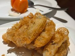 -新荣记(建国门外大街店)