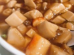 -老酒川菜坊(中山西路店)