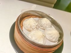 -醉舍·新淮扬菜(长宁龙之梦店)
