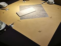 -穹六人间 people 6(岳阳路店)