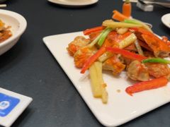 -神仙馆(衡山路店)