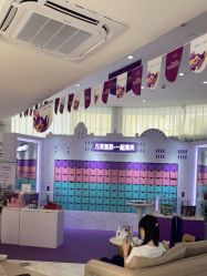 点击看大图 -深圳美莱医疗美容医院