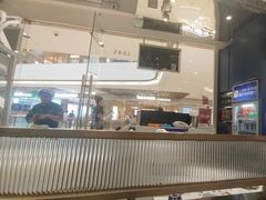 -兰湘子·湘菜小炒(石家庄万象城店)