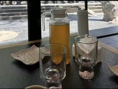 -清真利德顺小老饭庄(复兴路店)