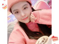 -凯蒂猫主题馆