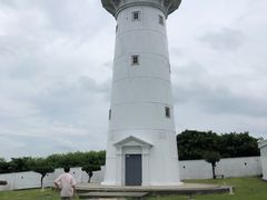 -鹅銮鼻公园