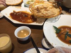 -绍兴老味道·非遗门店(银泰城店)