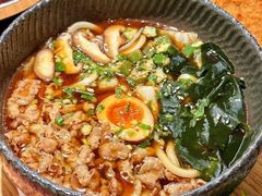 -沼津港精致料理·寿喜烧·烧鸟(漕河泾印象城店)