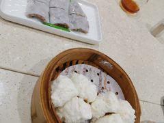 -德粤轩(缤谷广场店)