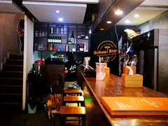 -SchoolStory学校的故事(七星路店)