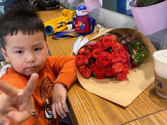 -鹿岛会员店 (龙湖三千集天街店)