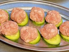 -壹号粥火锅·海鲜煲仔粥(水围店)