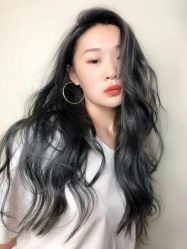 -MYCOLORHARSALON
