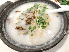 -佳佳美·囍悦水乡