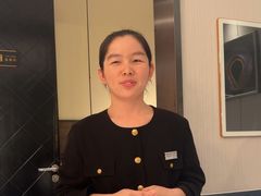 -湖锦酒楼·32年地道湖北菜(光谷店)