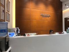 -TSK齿科德申会口腔门诊·联洋诊所