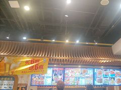 -西部马华清真兰州牛肉面·烧烤夜市(三里河店)