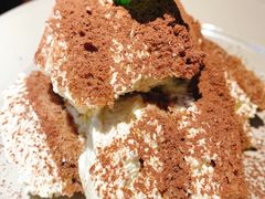 -机器人火炉披萨