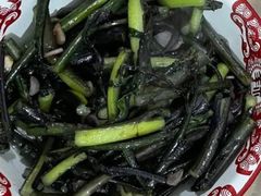 红菜苔-生记(苏眼井店)