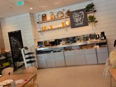 -必胜客(南通新圆融店)