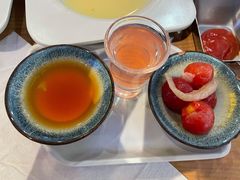 -豪客来牛排(红豆万花城店)