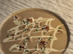 -LA CREPERIE BRETONNE布列塔尼法式餐厅(天童北路店)