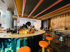 -星巴克臻选(成都太古里店)