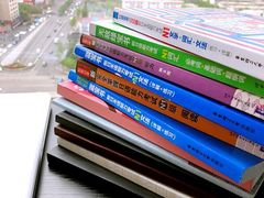 -帝京日语(春熙路旗舰校区)