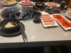 -园里火锅(仁和新城店)