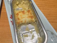-蚝翅·海鲜粥·烧烤·龙虾季(海曙天一店)