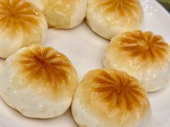 -五谷芳乳鸽王(海景店)