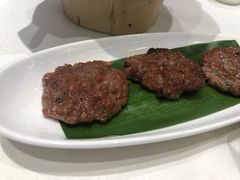 -顺德佬(五和店)