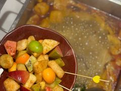 -螺大喜螺蛳粉火锅(雍和宫店)